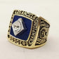 Los Angeles Dodgers World Series Ring (1981) - Rings For Champs, NFL rings, MLB rings, NBA rings, NHL rings, NCAA rings, Super bowl ring, Superbowl ring, Super bowl rings, Superbowl rings, Dallas Cowboys