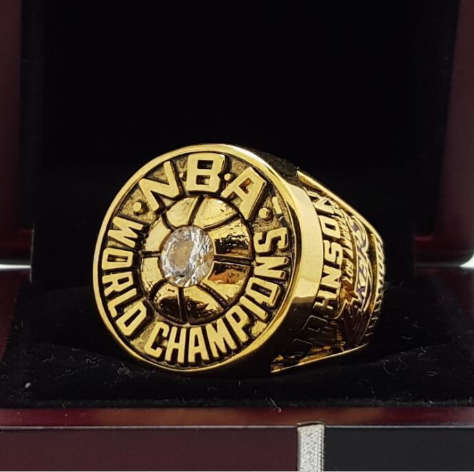 Los Angeles Lakers NBA Championship Ring (1980) - Rings For Champs, NFL rings, MLB rings, NBA rings, NHL rings, NCAA rings, Super bowl ring, Superbowl ring, Super bowl rings, Superbowl rings, Dallas Cowboys