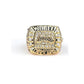 Los Angeles Lakers NBA Championship Ring (2000) - Kobe Bryant - Rings For Champs, NFL rings, MLB rings, NBA rings, NHL rings, NCAA rings, Super bowl ring, Superbowl ring, Super bowl rings, Superbowl rings, Dallas Cowboys
