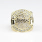 Los Angeles Lakers NBA Championship Ring (2010) - Kobe Bryant - Rings For Champs, NFL rings, MLB rings, NBA rings, NHL rings, NCAA rings, Super bowl ring, Superbowl ring, Super bowl rings, Superbowl rings, Dallas Cowboys
