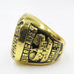 Miami (Fla.) Hurricanes College Football National Championship Ring (1983) - Rings For Champs, NFL rings, MLB rings, NBA rings, NHL rings, NCAA rings, Super bowl ring, Superbowl ring, Super bowl rings, Superbowl rings, Dallas Cowboys
