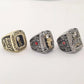 Miami Heat NBA Basketball Championship 3 Ring Set (2006, 2012, 2013) - Rings For Champs, NFL rings, MLB rings, NBA rings, NHL rings, NCAA rings, Super bowl ring, Superbowl ring, Super bowl rings, Superbowl rings, Dallas Cowboys