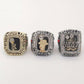 Miami Heat NBA Basketball Championship 3 Ring Set (2006, 2012, 2013) - Rings For Champs, NFL rings, MLB rings, NBA rings, NHL rings, NCAA rings, Super bowl ring, Superbowl ring, Super bowl rings, Superbowl rings, Dallas Cowboys
