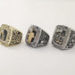 Miami Heat NBA Basketball Championship 3 Ring Set (2006, 2012, 2013) - Rings For Champs, NFL rings, MLB rings, NBA rings, NHL rings, NCAA rings, Super bowl ring, Superbowl ring, Super bowl rings, Superbowl rings, Dallas Cowboys