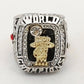Miami Heat NBA Championship Ring (2012) - LeBron James - Rings For Champs, NFL rings, MLB rings, NBA rings, NHL rings, NCAA rings, Super bowl ring, Superbowl ring, Super bowl rings, Superbowl rings, Dallas Cowboys