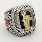 Miami Heat NBA Championship Ring (2012) - LeBron James - Rings For Champs, NFL rings, MLB rings, NBA rings, NHL rings, NCAA rings, Super bowl ring, Superbowl ring, Super bowl rings, Superbowl rings, Dallas Cowboys
