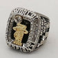 Miami Heat NBA Championship Ring (2012) - LeBron James - Rings For Champs, NFL rings, MLB rings, NBA rings, NHL rings, NCAA rings, Super bowl ring, Superbowl ring, Super bowl rings, Superbowl rings, Dallas Cowboys