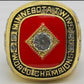 Minnesota Twins World Series Ring (1991) - Rings For Champs, NFL rings, MLB rings, NBA rings, NHL rings, NCAA rings, Super bowl ring, Superbowl ring, Super bowl rings, Superbowl rings, Dallas Cowboys