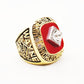 Minnesota Twins World Series Ring (1991) - Rings For Champs, NFL rings, MLB rings, NBA rings, NHL rings, NCAA rings, Super bowl ring, Superbowl ring, Super bowl rings, Superbowl rings, Dallas Cowboys