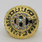 Montreal Canadiens Stanley Cup Ring (1977) - Rings For Champs, NFL rings, MLB rings, NBA rings, NHL rings, NCAA rings, Super bowl ring, Superbowl ring, Super bowl rings, Superbowl rings, Dallas Cowboys