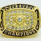 Montreal Canadiens Stanley Cup Ring (1978) - Rings For Champs, NFL rings, MLB rings, NBA rings, NHL rings, NCAA rings, Super bowl ring, Superbowl ring, Super bowl rings, Superbowl rings, Dallas Cowboys