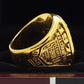 Montreal Canadiens Stanley Cup Ring (1979) - Rings For Champs, NFL rings, MLB rings, NBA rings, NHL rings, NCAA rings, Super bowl ring, Superbowl ring, Super bowl rings, Superbowl rings, Dallas Cowboys
