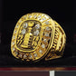 Montreal Canadiens Stanley Cup Ring (1979) - Rings For Champs, NFL rings, MLB rings, NBA rings, NHL rings, NCAA rings, Super bowl ring, Superbowl ring, Super bowl rings, Superbowl rings, Dallas Cowboys