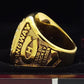 Montreal Canadiens Stanley Cup Ring (1979) - Rings For Champs, NFL rings, MLB rings, NBA rings, NHL rings, NCAA rings, Super bowl ring, Superbowl ring, Super bowl rings, Superbowl rings, Dallas Cowboys
