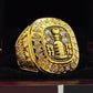 Montreal Canadiens Stanley Cup Ring (1979) - Rings For Champs, NFL rings, MLB rings, NBA rings, NHL rings, NCAA rings, Super bowl ring, Superbowl ring, Super bowl rings, Superbowl rings, Dallas Cowboys