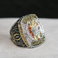 Clemson Tigers College National Championship Ring (2018) - Rings For Champs, NFL rings, MLB rings, NBA rings, NHL rings, NCAA rings, Super bowl ring, Superbowl ring, Super bowl rings, Superbowl rings, Dallas Cowboys