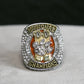 Clemson Tigers College National Championship Ring (2018) - Rings For Champs, NFL rings, MLB rings, NBA rings, NHL rings, NCAA rings, Super bowl ring, Superbowl ring, Super bowl rings, Superbowl rings, Dallas Cowboys