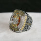 Clemson Tigers College National Championship Ring (2018) - Rings For Champs, NFL rings, MLB rings, NBA rings, NHL rings, NCAA rings, Super bowl ring, Superbowl ring, Super bowl rings, Superbowl rings, Dallas Cowboys