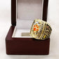 Clemson Tigers College National Championship Ring (2018) - Rings For Champs, NFL rings, MLB rings, NBA rings, NHL rings, NCAA rings, Super bowl ring, Superbowl ring, Super bowl rings, Superbowl rings, Dallas Cowboys