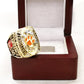 Clemson Tigers College National Championship Ring (2018) - Rings For Champs, NFL rings, MLB rings, NBA rings, NHL rings, NCAA rings, Super bowl ring, Superbowl ring, Super bowl rings, Superbowl rings, Dallas Cowboys