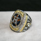 Houston Astros World Series Ring (2017) - Rings For Champs, NFL rings, MLB rings, NBA rings, NHL rings, NCAA rings, Super bowl ring, Superbowl ring, Super bowl rings, Superbowl rings, Dallas Cowboys