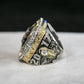 Houston Astros World Series Ring (2017) - Rings For Champs, NFL rings, MLB rings, NBA rings, NHL rings, NCAA rings, Super bowl ring, Superbowl ring, Super bowl rings, Superbowl rings, Dallas Cowboys