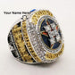 Houston Astros World Series Ring (2017) - Rings For Champs, NFL rings, MLB rings, NBA rings, NHL rings, NCAA rings, Super bowl ring, Superbowl ring, Super bowl rings, Superbowl rings, Dallas Cowboys