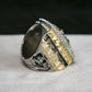 Houston Astros World Series Ring (2017) - Rings For Champs, NFL rings, MLB rings, NBA rings, NHL rings, NCAA rings, Super bowl ring, Superbowl ring, Super bowl rings, Superbowl rings, Dallas Cowboys