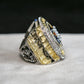 Houston Astros World Series Ring (2017) - Rings For Champs, NFL rings, MLB rings, NBA rings, NHL rings, NCAA rings, Super bowl ring, Superbowl ring, Super bowl rings, Superbowl rings, Dallas Cowboys
