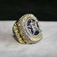 Houston Astros World Series Ring (2017) - Rings For Champs, NFL rings, MLB rings, NBA rings, NHL rings, NCAA rings, Super bowl ring, Superbowl ring, Super bowl rings, Superbowl rings, Dallas Cowboys