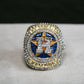 Houston Astros World Series Ring (2017) - Rings For Champs, NFL rings, MLB rings, NBA rings, NHL rings, NCAA rings, Super bowl ring, Superbowl ring, Super bowl rings, Superbowl rings, Dallas Cowboys