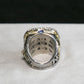 Houston Astros World Series Ring (2017) - Rings For Champs, NFL rings, MLB rings, NBA rings, NHL rings, NCAA rings, Super bowl ring, Superbowl ring, Super bowl rings, Superbowl rings, Dallas Cowboys