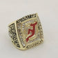 New Jersey Devils Stanley Cup Ring (2003) - Rings For Champs, NFL rings, MLB rings, NBA rings, NHL rings, NCAA rings, Super bowl ring, Superbowl ring, Super bowl rings, Superbowl rings, Dallas Cowboys