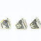 New Jersey Devils Stanley Cup 3 Ring Set (1995, 2000, 2003) - Rings For Champs, NFL rings, MLB rings, NBA rings, NHL rings, NCAA rings, Super bowl ring, Superbowl ring, Super bowl rings, Superbowl rings, Dallas Cowboys