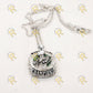 NEW Philadelphia Eagles Super Bowl Pendant and Chain (2018) - Rings For Champs, NFL rings, MLB rings, NBA rings, NHL rings, NCAA rings, Super bowl ring, Superbowl ring, Super bowl rings, Superbowl rings, Dallas Cowboys