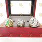 Philadelphia Eagles Super Bowl 3 Ring Set (1980, 2004, 2018) - Rings For Champs, NFL rings, MLB rings, NBA rings, NHL rings, NCAA rings, Super bowl ring, Superbowl ring, Super bowl rings, Superbowl rings, Dallas Cowboys