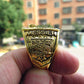 New York Rangers Stanley Cup Ring (1994) - Rings For Champs, NFL rings, MLB rings, NBA rings, NHL rings, NCAA rings, Super bowl ring, Superbowl ring, Super bowl rings, Superbowl rings, Dallas Cowboys
