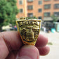 New York Rangers Stanley Cup Ring (1994) - Rings For Champs, NFL rings, MLB rings, NBA rings, NHL rings, NCAA rings, Super bowl ring, Superbowl ring, Super bowl rings, Superbowl rings, Dallas Cowboys
