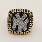 New York Yankees World Series Ring (1996) - Rings For Champs, NFL rings, MLB rings, NBA rings, NHL rings, NCAA rings, Super bowl ring, Superbowl ring, Super bowl rings, Superbowl rings, Dallas Cowboys