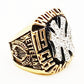 New York Yankees World Series Ring (1996) - Rings For Champs, NFL rings, MLB rings, NBA rings, NHL rings, NCAA rings, Super bowl ring, Superbowl ring, Super bowl rings, Superbowl rings, Dallas Cowboys