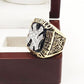 New York Yankees World Series Ring (1996) - Rings For Champs, NFL rings, MLB rings, NBA rings, NHL rings, NCAA rings, Super bowl ring, Superbowl ring, Super bowl rings, Superbowl rings, Dallas Cowboys