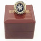 New York Yankees World Series Ring (1998) - Rings For Champs, NFL rings, MLB rings, NBA rings, NHL rings, NCAA rings, Super bowl ring, Superbowl ring, Super bowl rings, Superbowl rings, Dallas Cowboys
