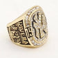 New York Yankees World Series Ring (1999) - Rings For Champs, NFL rings, MLB rings, NBA rings, NHL rings, NCAA rings, Super bowl ring, Superbowl ring, Super bowl rings, Superbowl rings, Dallas Cowboys
