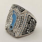 North Carolina Tar Heels College Basketball Championship Ring (2017) - Rings For Champs, NFL rings, MLB rings, NBA rings, NHL rings, NCAA rings, Super bowl ring, Superbowl ring, Super bowl rings, Superbowl rings, Dallas Cowboys