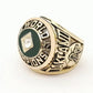 Oakland Athletics World Series Ring (1972) - Rings For Champs, NFL rings, MLB rings, NBA rings, NHL rings, NCAA rings, Super bowl ring, Superbowl ring, Super bowl rings, Superbowl rings, Dallas Cowboys