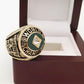 Oakland Athletics World Series Ring (1972) - Rings For Champs, NFL rings, MLB rings, NBA rings, NHL rings, NCAA rings, Super bowl ring, Superbowl ring, Super bowl rings, Superbowl rings, Dallas Cowboys