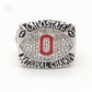Ohio State Buckeyes College Football National Championship Ring (2002) - Rings For Champs, NFL rings, MLB rings, NBA rings, NHL rings, NCAA rings, Super bowl ring, Superbowl ring, Super bowl rings, Superbowl rings, Dallas Cowboys