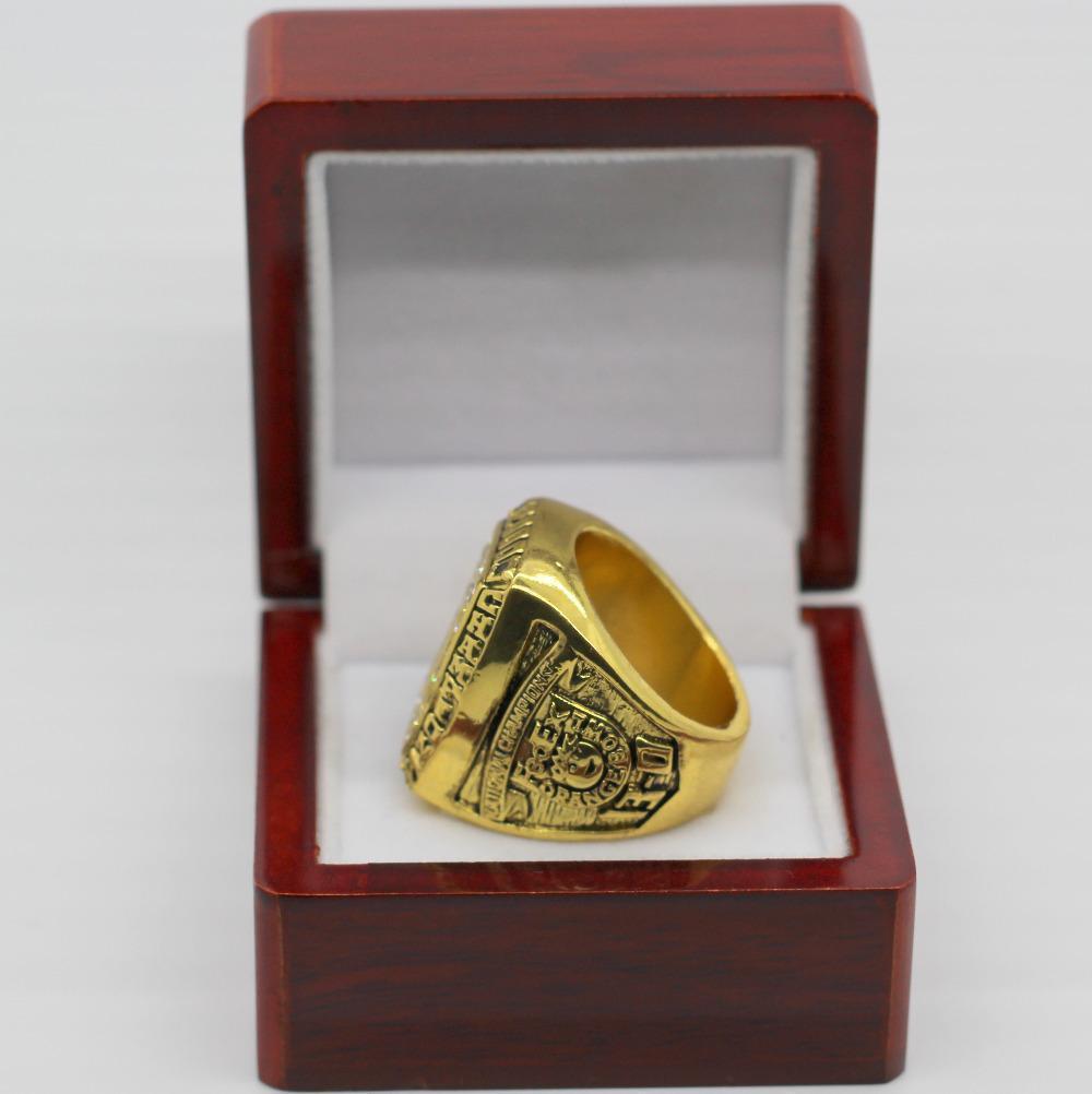 Oklahoma Sooners College Football National Championship Ring (2000) - Danny Cork - Rings For Champs, NFL rings, MLB rings, NBA rings, NHL rings, NCAA rings, Super bowl ring, Superbowl ring, Super bowl rings, Superbowl rings, Dallas Cowboys