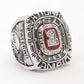 Penn State Nittany Lions College Football National Championship Ring (1982) - Rings For Champs, NFL rings, MLB rings, NBA rings, NHL rings, NCAA rings, Super bowl ring, Superbowl ring, Super bowl rings, Superbowl rings, Dallas Cowboys