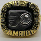Philadelphia Flyers Stanley Cup Ring (1974) - Rings For Champs, NFL rings, MLB rings, NBA rings, NHL rings, NCAA rings, Super bowl ring, Superbowl ring, Super bowl rings, Superbowl rings, Dallas Cowboys